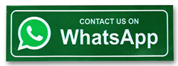 Contact Trading Group Financial Services